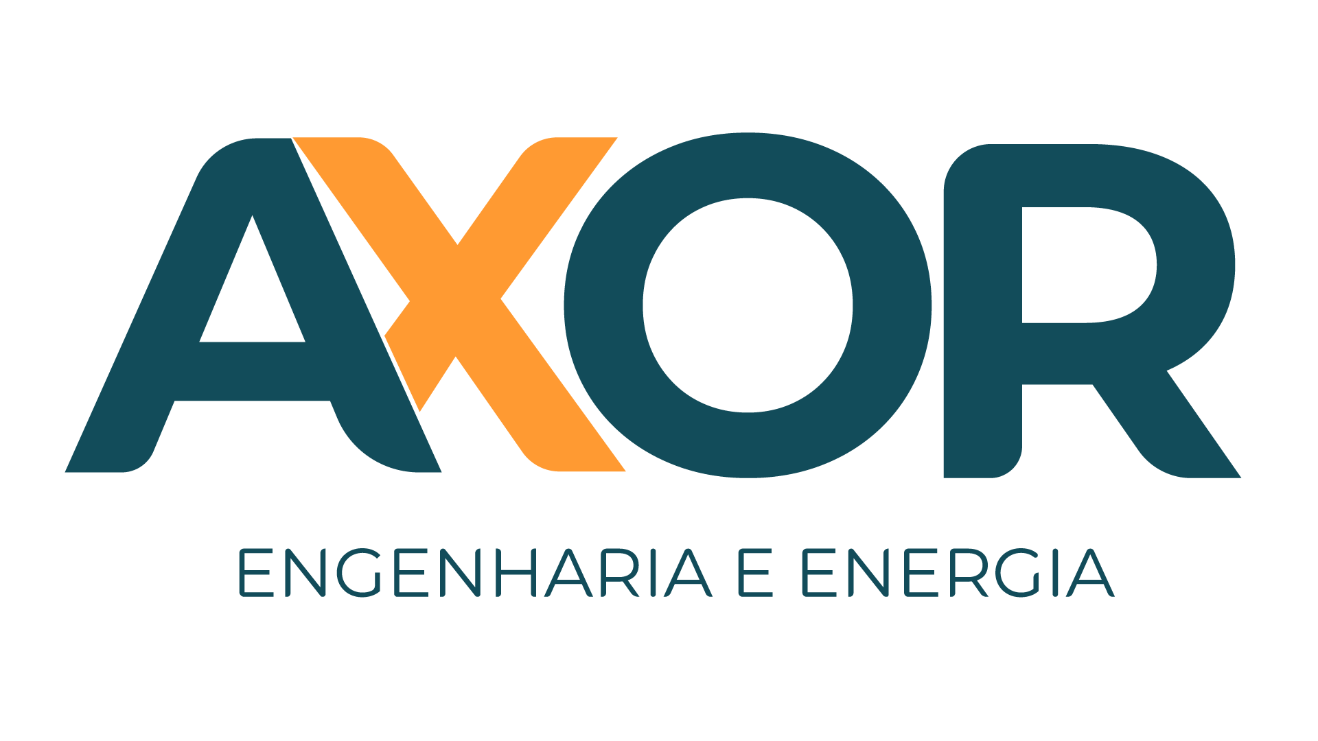 axorenergia.com