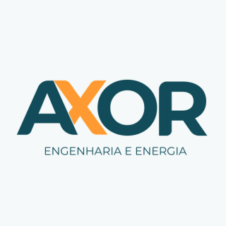 axorenergia.com